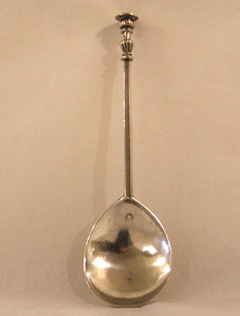 Contact Henry Willis Antique Silver Dorset Contact Henry Willis Antique Silver Dorset